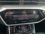  Audi  A6  Avant 40 TDI design 2.0 TDI 150KW AT7 E6d #13