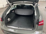  Audi  A6  Avant 40 TDI design 2.0 TDI 150KW AT7 E6d #10