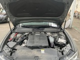  Audi  A6  Avant 40 TDI design 2.0 TDI 150KW AT7 E6d #12
