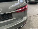  Audi  A6  Avant 40 TDI design 2.0 TDI 150KW AT7 E6d #21