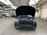  Audi  Q5  45 TFSI quattro edition one 2.0 TFSI 195KW AT7 E6d #13