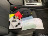  Audi  Q5  45 TFSI quattro edition one 2.0 TFSI 195KW AT7 E6d #19