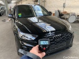  Audi  Q5  45 TFSI quattro edition one 2.0 TFSI 195KW AT7 E6d #42