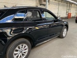  Audi  Q5  45 TFSI quattro edition one 2.0 TFSI 195KW AT7 E6d #74