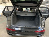  Audi  Q5  45 TFSI quattro edition one 2.0 TFSI 195KW AT7 E6d #94