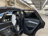  Audi  Q5  45 TFSI quattro edition one 2.0 TFSI 195KW AT7 E6d #112