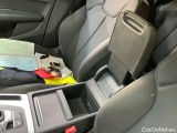  Audi  Q5  45 TFSI quattro edition one 2.0 TFSI 195KW AT7 E6d #128