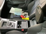  Audi  Q5  45 TFSI quattro edition one 2.0 TFSI 195KW AT7 E6d #130