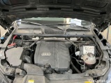 Audi  Q5  45 TFSI quattro edition one 2.0 TFSI 195KW AT7 E6d #135