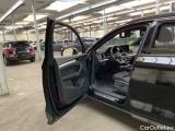  Audi  Q5  45 TFSI quattro edition one 2.0 TFSI 195KW AT7 E6d #166