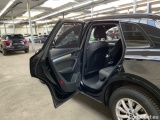  Audi  Q5  45 TFSI quattro edition one 2.0 TFSI 195KW AT7 E6d #169