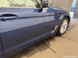  Bmw  Serie 5 BMW 5er 530d Touring Aut. 5d 210kW #22
