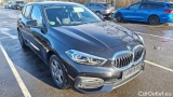  Bmw  Serie 1 Baureihe 1 Lim. 118 d Advantage 2.0 110KW AT8 E6d #8
