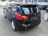  Bmw  Serie 2 Baureihe 2 Active Tourer 225 xe Advantage 1.5 165KW AT6 E6dT #9