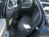  Bmw  Serie 2 Baureihe 2 Active Tourer 225 xe Advantage 1.5 165KW AT6 E6dT #10