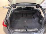  Bmw  Serie 3 Baureihe 3 Touring 320 d Sport Line 2.0 140KW AT8 E6dT #10