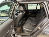  Bmw  Serie 3 Baureihe 3 Touring 320 d Sport Line 2.0 140KW AT8 E6dT #9