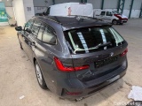 Bmw  Serie 3 Baureihe 3 Touring 320 d Sport Line 2.0 140KW AT8 E6dT #18