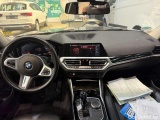  Bmw  Serie 3 Baureihe 3 Touring 320 d Sport Line 2.0 140KW AT8 E6dT #30