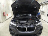  Bmw  X1 Baureihe  sDrive 18 d Advantage 2.0 110KW AT8 E6d #12