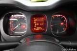  Fiat  Panda FIAT  1.2 Start&Stop Easy 5d 51kW #6