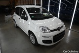  Fiat  Panda FIAT  1.2 Start&Stop Easy 5d 51kW #7