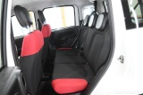 Fiat  Panda FIAT  1.2 Start&Stop Easy 5d 51kW #9
