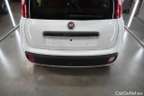  Fiat  Panda FIAT  1.2 Start&Stop Easy 5d 51kW #33
