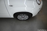  Fiat  Panda FIAT  1.2 Start&Stop Easy 5d 51kW #47