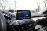  Ford  Focus  Lim. Titanium X 1.5 EcoBoost 110KW AT8 E6dT #7