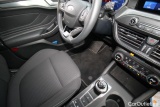  Ford  Focus  Lim. Titanium X 1.5 EcoBoost 110KW AT8 E6dT #20