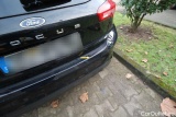  Ford  Focus  Lim. Titanium X 1.5 EcoBoost 110KW AT8 E6dT #22