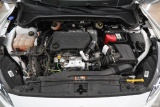  Ford  Focus  Turnier Cool & Connect 1.5 EcoBlue 88KW AT8 E6dT #11
