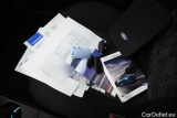  Ford  Focus  Turnier Cool & Connect 1.5 EcoBlue 88KW AT8 E6dT #13