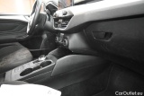  Ford  Focus  Turnier Cool & Connect 1.5 EcoBlue 88KW AT8 E6dT #52