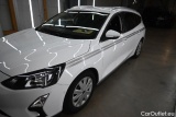  Ford  Focus  Turnier Cool & Connect 1.5 EcoBlue 88KW AT8 E6dT #56