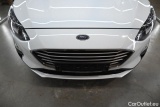  Ford  Focus  Turnier Cool & Connect 1.5 EcoBlue 88KW AT8 E6dT #65