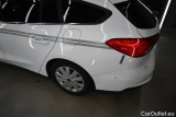  Ford  Focus  Turnier Cool & Connect 1.5 EcoBlue 88KW AT8 E6dT #99