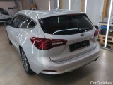  Ford  Focus  Turnier Titanium X 1.0 EcoBoost 114KW AT7 E6d #8