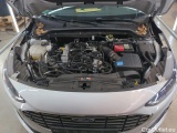  Ford  Focus  Turnier Titanium X 1.0 EcoBoost 114KW AT7 E6d #11