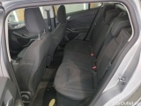  Ford  Focus  Turnier Titanium X 1.0 EcoBoost 114KW AT7 E6d #14