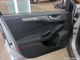  Ford  Focus  Turnier Titanium X 1.0 EcoBoost 114KW AT7 E6d #15