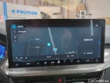  Ford  Focus  Turnier Titanium X 1.0 EcoBoost 114KW AT7 E6d #18