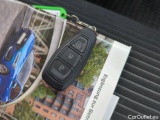  Ford  Focus  Turnier Titanium X 1.0 EcoBoost 114KW AT7 E6d #23