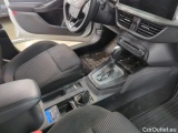  Ford  Focus  Turnier Titanium X 1.0 EcoBoost 114KW AT7 E6d #31