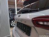 Ford  Focus  Turnier Titanium X 1.0 EcoBoost 114KW AT7 E6d #45