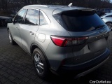  Ford  Kuga  Titanium X 2.0 EcoBlue 140KW AT8 E6d #8