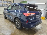  Ford  Kuga  Plug-In Hybrid ST-Line 2.5 165KW ATV E6d #8