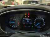  Ford  Mondeo  Turnier Trend 2.0 EcoBlue 110KW AT8 E6dT #5