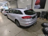  Ford  Mondeo  Turnier Trend 2.0 EcoBlue 110KW AT8 E6dT #11